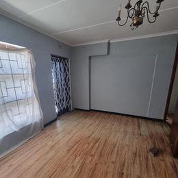 To Let 3 Bedroom Property for Rent in Ravensmead Western Cape